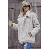 uploads/erp/collection/images/Women Clothing/Dilameng/XU0378764/img_b/img_b_XU0378764_4_gfOtVXTEIMKlgeb9KJoULL-j87mKqzms